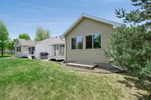 13890 Blanca Ct, Rosemount, MN 55068 - Photo 46
