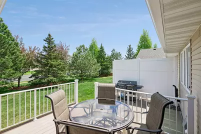 13890 Blanca Court, Rosemount, MN 55068 - Photo 44