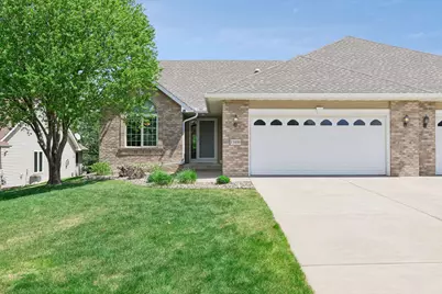 13890 Blanca Court, Rosemount, MN 55068 - Photo 1