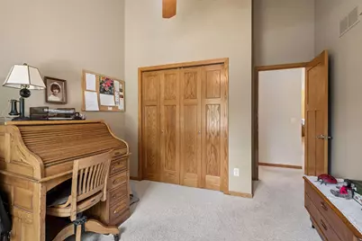 13890 Blanca Court, Rosemount, MN 55068 - Photo 24