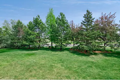 13890 Blanca Court, Rosemount, MN 55068 - Photo 46