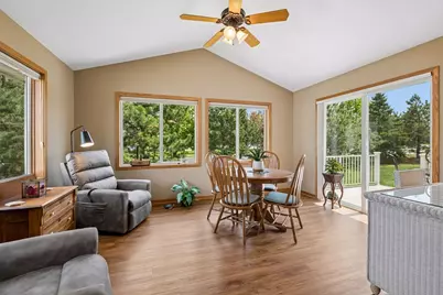 13890 Blanca Court, Rosemount, MN 55068 - Photo 20
