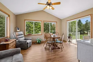 13890 Blanca Ct, Rosemount, MN 55068 - Photo 20
