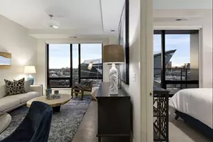 212 10th Ave S, Minneapolis, MN 55415 - Photo 6