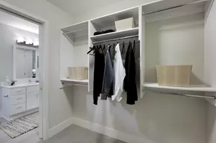 212 10th Ave S, Minneapolis, MN 55415 - Photo 18