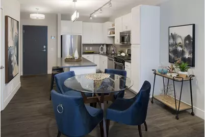 212 10th Avenue S #510, Minneapolis, MN 55415 - Photo 10