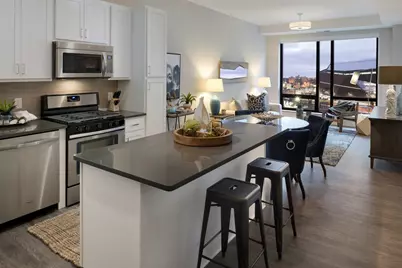 212 10th Avenue S #510, Minneapolis, MN 55415 - Photo 20