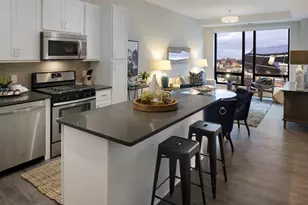 212 10th Ave S, Minneapolis, MN 55415 - Photo 20