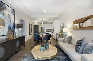 212 10th Ave S, Minneapolis, MN 55415 - Photo 8