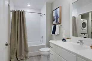 212 10th Ave S, Minneapolis, MN 55415 - Photo 16