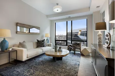 212 10th Avenue S #510, Minneapolis, MN 55415 - Photo 4