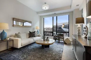 212 10th Ave S, Minneapolis, MN 55415 - Photo 4