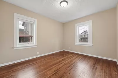 2811 Dupont Avenue N, Minneapolis, MN 55411 - Photo 14