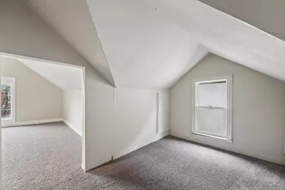 2811 Dupont Avenue N, Minneapolis, MN 55411 - Photo 20