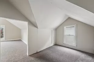 2811 Dupont Ave N, Minneapolis, MN 55411 - Photo 20