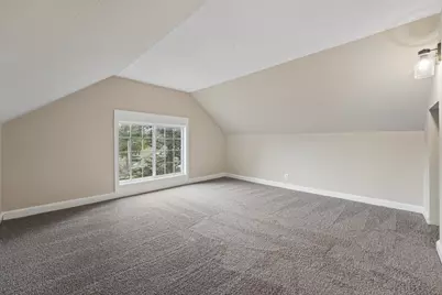 2811 Dupont Avenue N, Minneapolis, MN 55411 - Photo 16