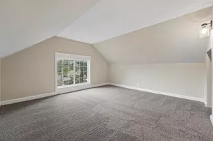 2811 Dupont Ave N, Minneapolis, MN 55411 - Photo 16