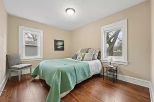 2811 Dupont Ave N, Minneapolis, MN 55411 - Photo 12