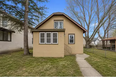 2811 Dupont Avenue N, Minneapolis, MN 55411 - Photo 2