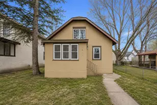 2811 Dupont Ave N, Minneapolis, MN 55411 - Photo 2