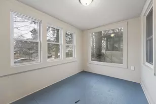 2811 Dupont Ave N, Minneapolis, MN 55411 - Photo 6