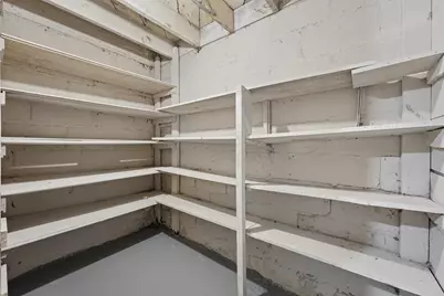 2811 Dupont Avenue N, Minneapolis, MN 55411 - Photo 20