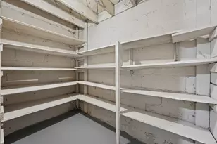 2811 Dupont Ave N, Minneapolis, MN 55411 - Photo 20