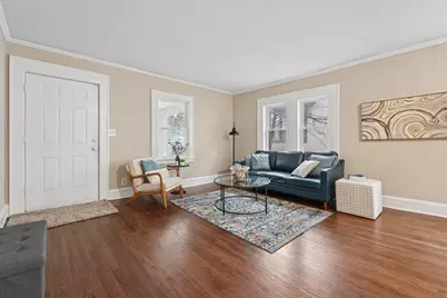 2811 Dupont Avenue N, Minneapolis, MN 55411 - Photo 4