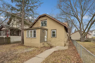 2811 Dupont Avenue N, Minneapolis, MN 55411 - Photo 2