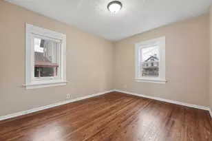 2811 Dupont Ave N, Minneapolis, MN 55411 - Photo 12