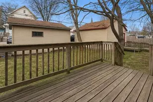 2811 Dupont Ave N, Minneapolis, MN 55411 - Photo 4