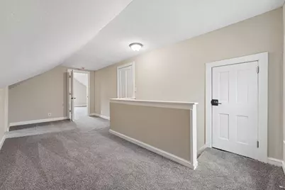 2811 Dupont Avenue N, Minneapolis, MN 55411 - Photo 16