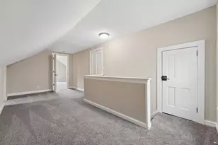 2811 Dupont Ave N, Minneapolis, MN 55411 - Photo 16