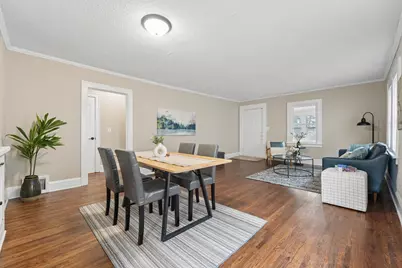 2811 Dupont Avenue N, Minneapolis, MN 55411 - Photo 8