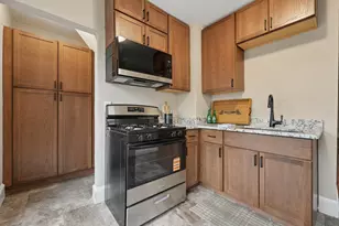 2811 Dupont Ave N, Minneapolis, MN 55411 - Photo 8