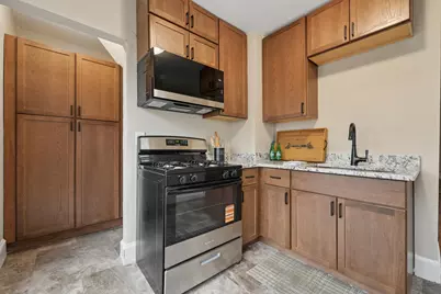 2811 Dupont Avenue N, Minneapolis, MN 55411 - Photo 10