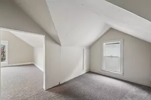 2811 Dupont Ave N, Minneapolis, MN 55411 - Photo 18