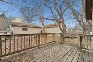 2811 Dupont Ave N, Minneapolis, MN 55411 - Photo 22