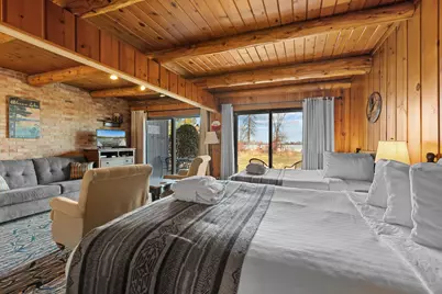 9201 Breezy Point Drive #103, Breezy Point, MN 56472 - Photo 10