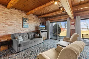 9201 Breezy Point Dr, Breezy Point, MN 56472 - Photo 8