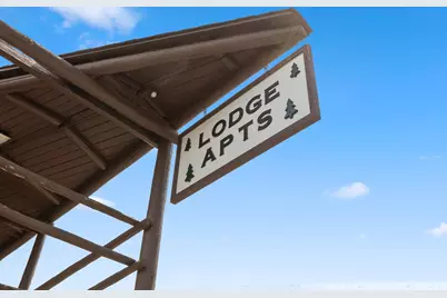 9201 Breezy Point Drive #103, Breezy Point, MN 56472 - Photo 2