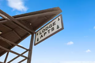 9201 Breezy Point Dr, Breezy Point, MN 56472 - Photo 2