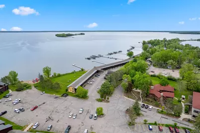 9201 Breezy Point Drive #103, Breezy Point, MN 56472 - Photo 22