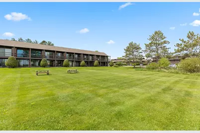 9201 Breezy Point Drive #103, Breezy Point, MN 56472 - Photo 6