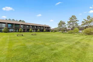 9201 Breezy Point Dr, Breezy Point, MN 56472 - Photo 6