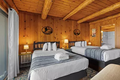 9201 Breezy Point Drive #103, Breezy Point, MN 56472 - Photo 12