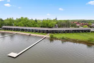 9201 Breezy Point Dr, Breezy Point, MN 56472 - Photo 1