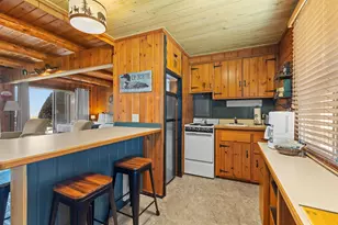 9201 Breezy Point Dr, Breezy Point, MN 56472 - Photo 18