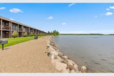 9201 Breezy Point Drive #103, Breezy Point, MN 56472 - Photo 4