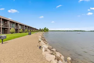 9201 Breezy Point Dr, Breezy Point, MN 56472 - Photo 4